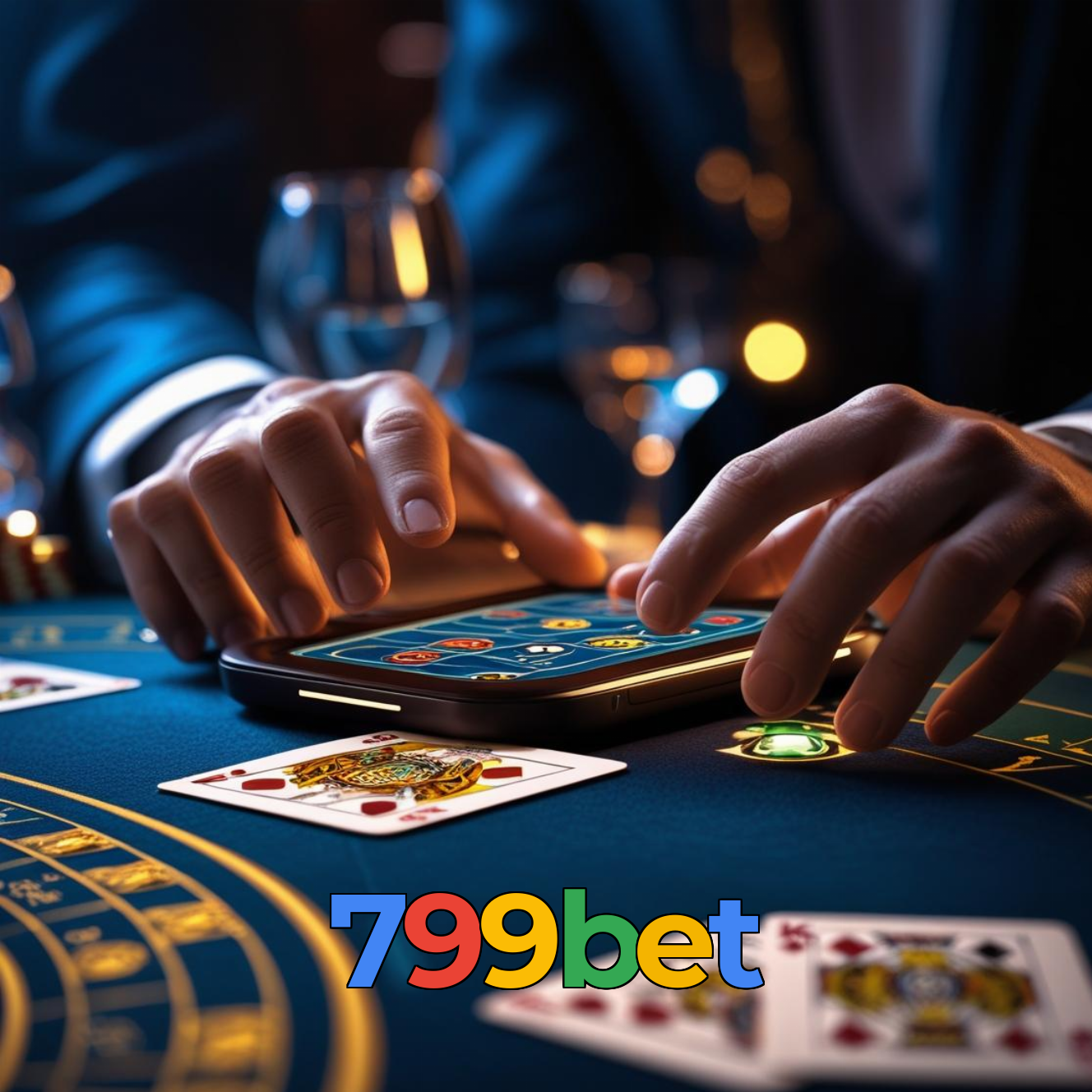 799bet：Jogue slots de tirar o fôlego e conquiste vitórias épicas!