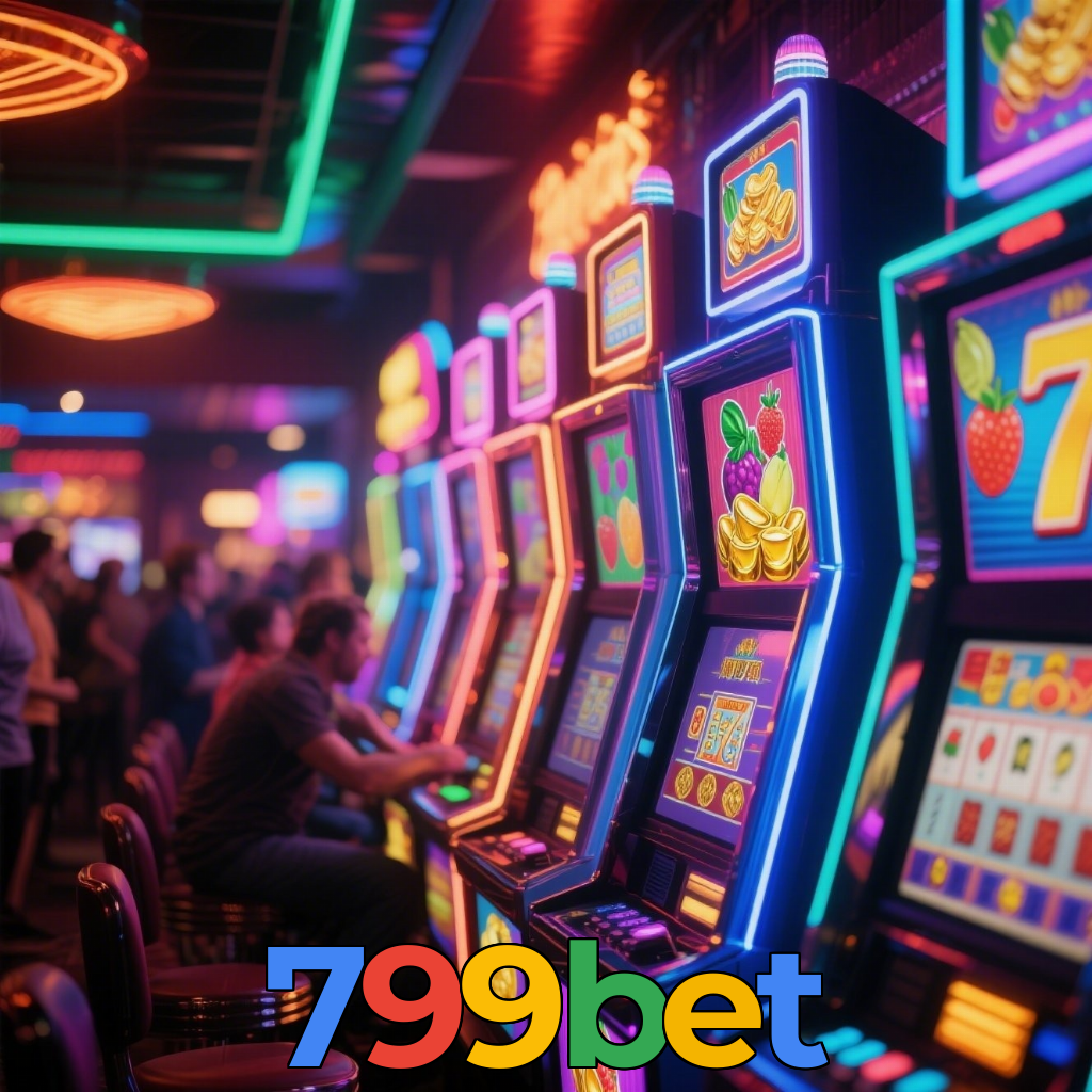 799bet:Aposte agora nas roletas e conquiste prêmios fantásticos!