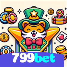 799bet:Aposte no futebol online e jogue os melhores jogos de cassino!