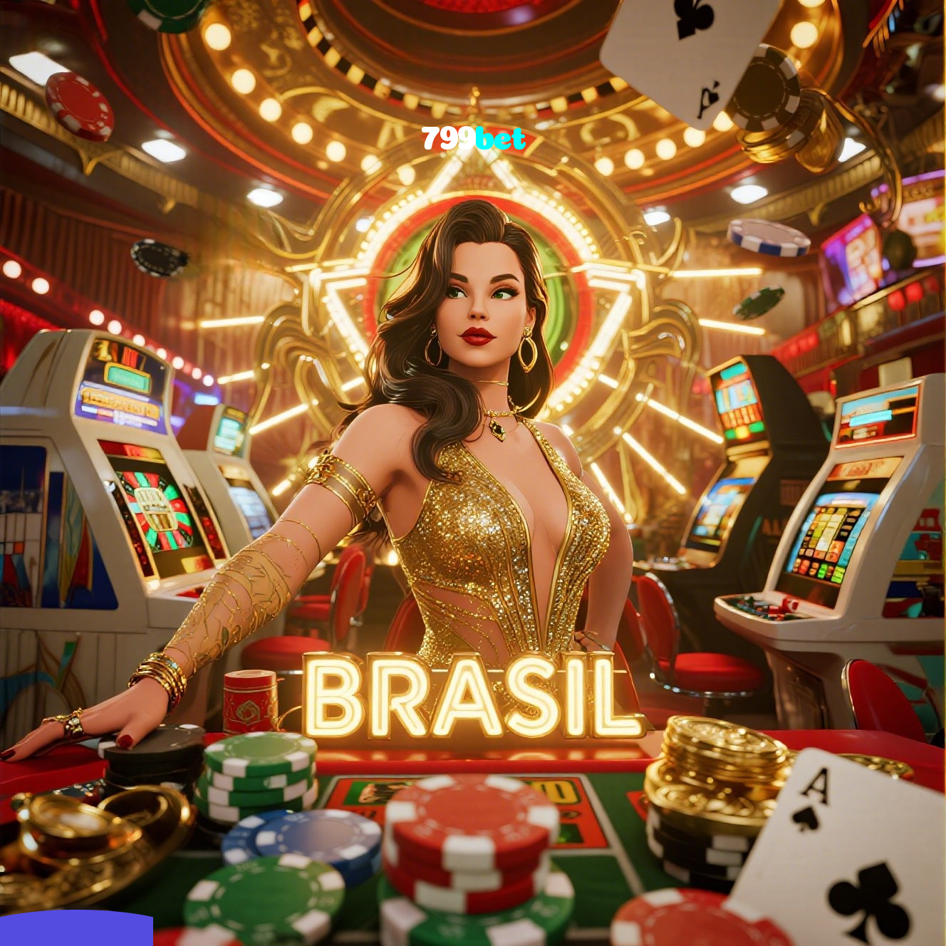 799bet:Sinta o futebol online e conquiste as maiores vitórias da sua vida!