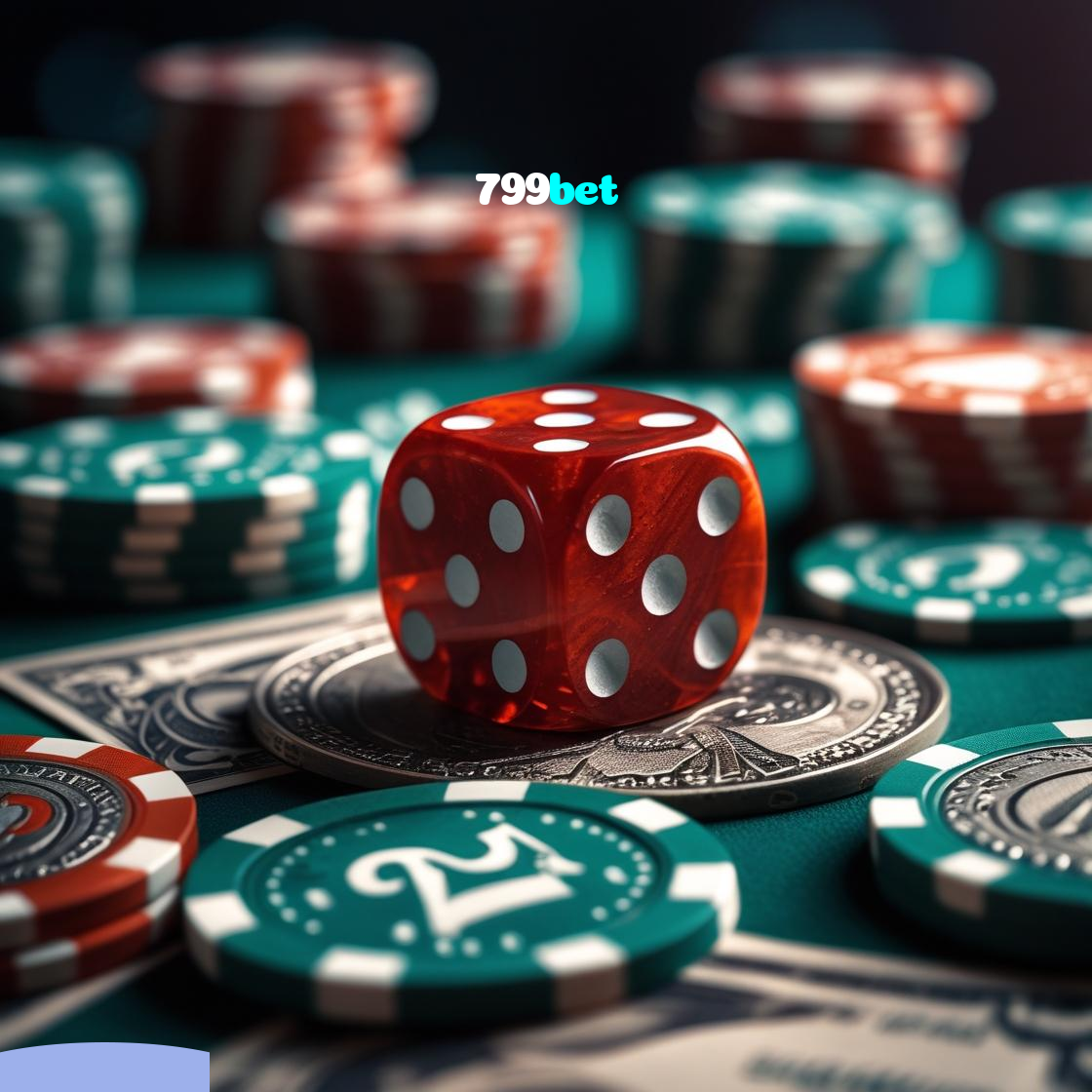 799bet:Apostas em futebol e os melhores jackpots de cassino te esperam!