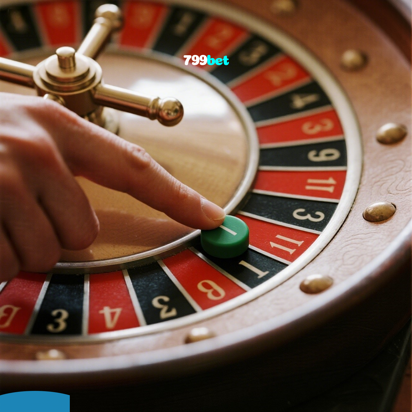 799bet:A sorte te espera nas nossas roletas! Aposte e vença!
