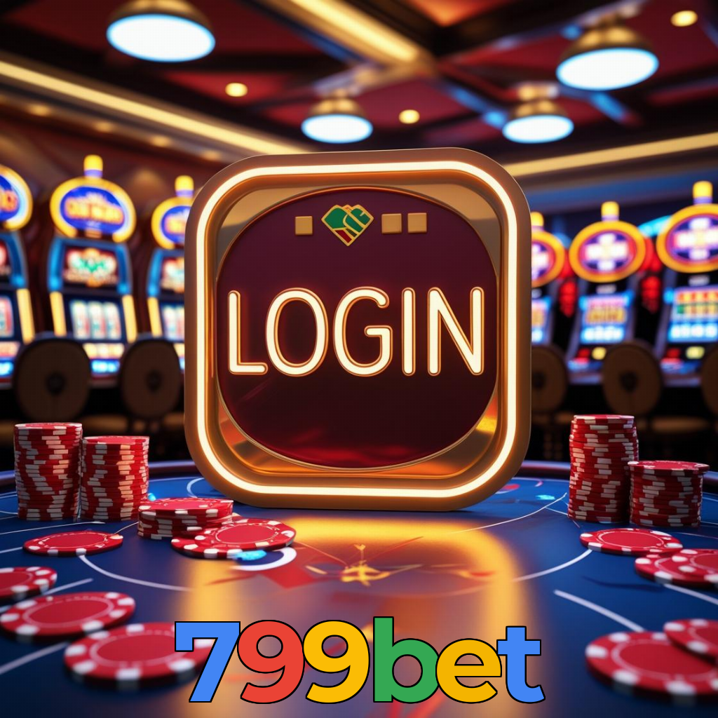 799bet：Jogue Blackjack online e mostre que você é o mestre das cartas!