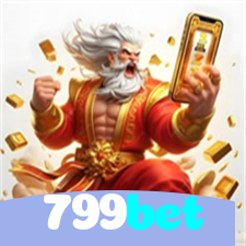 799bet:Jogue futebol online e tenha grandes prêmios esperando por você!