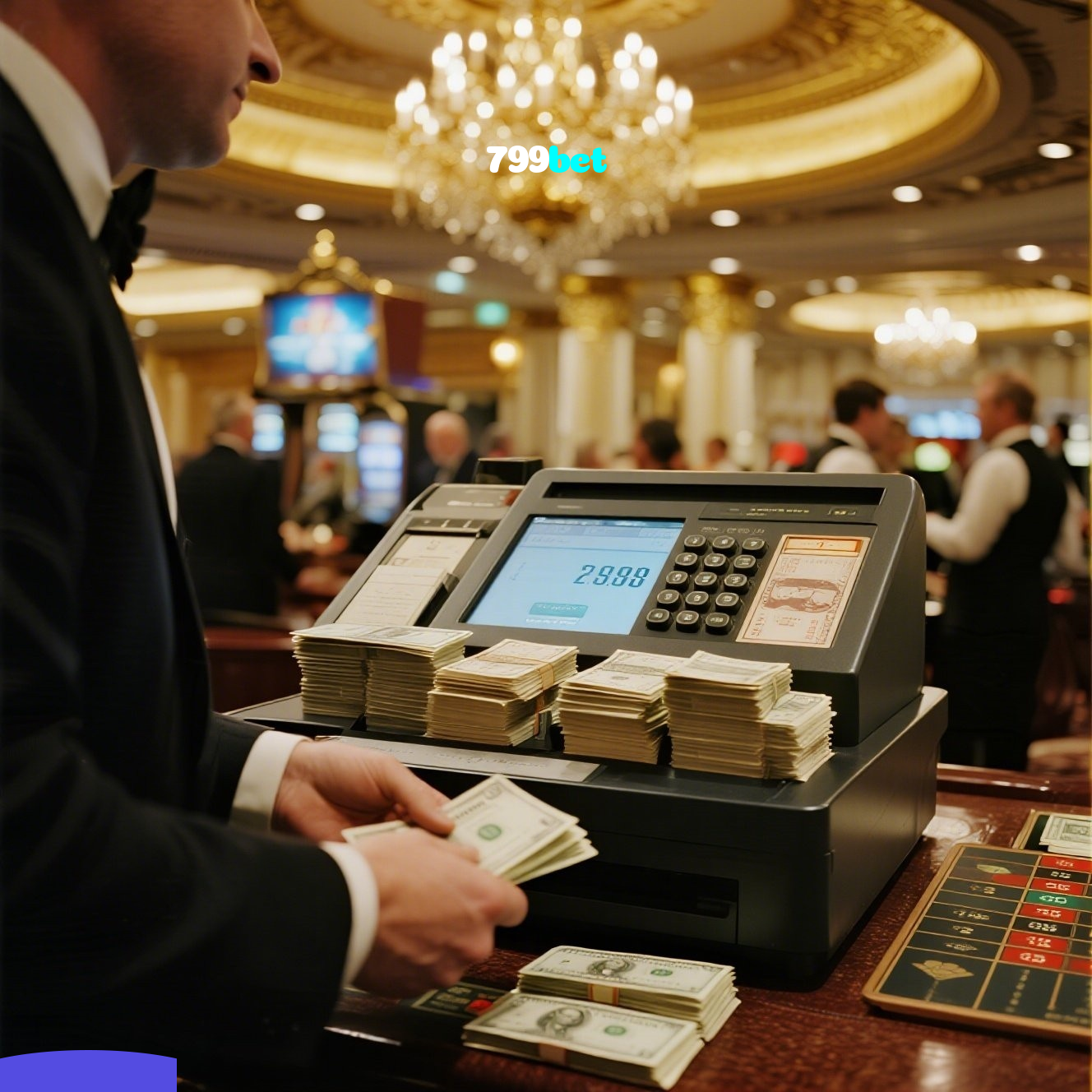 799bet:Cada giro nas slots pode te levar à grande vitória!