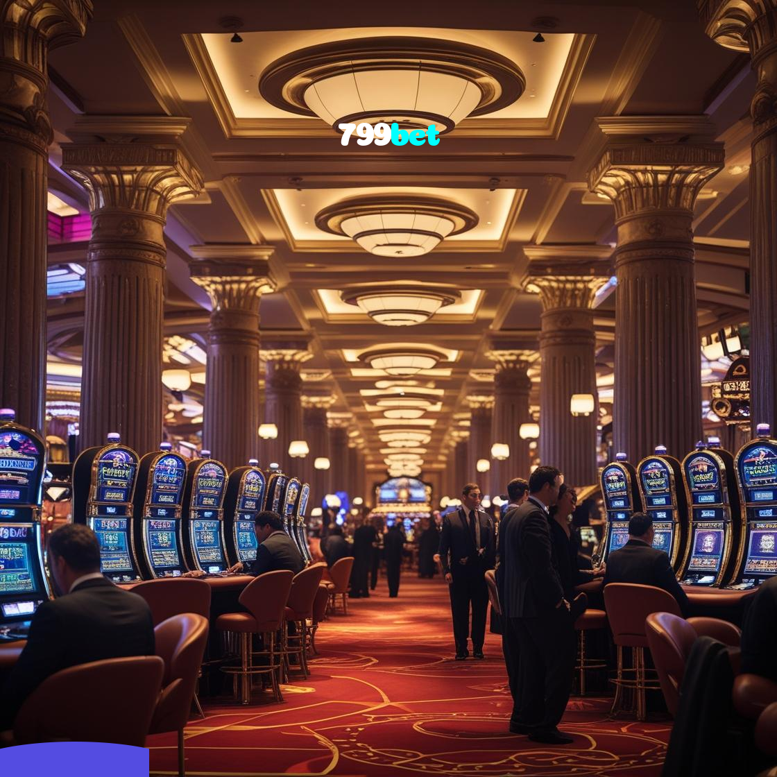 799bet:Jogue roleta, blackjack e aposte no futebol para uma experiência completa!