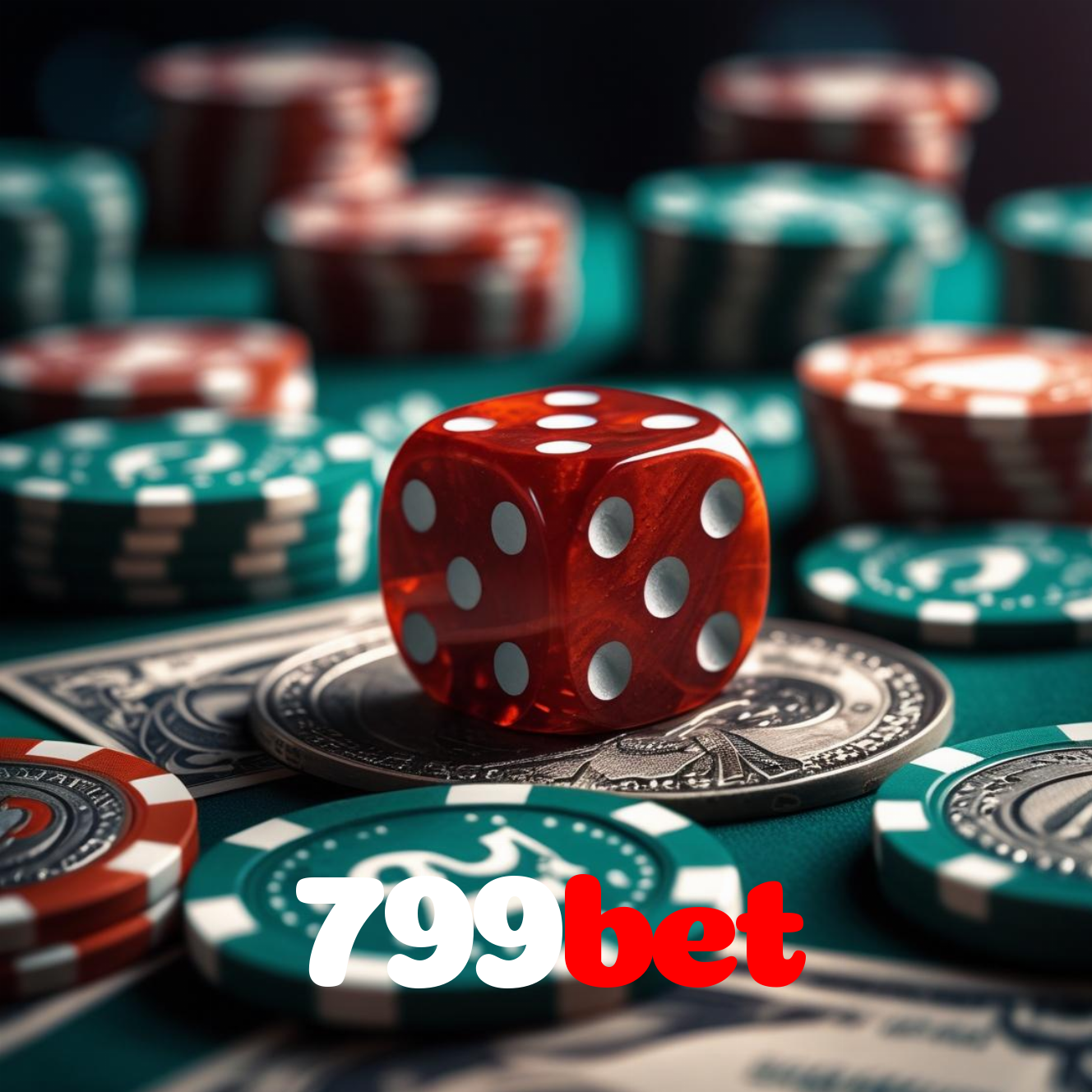 799bet:No cassino online mais confiável, experimente poker, roleta e futebol ao vivo!