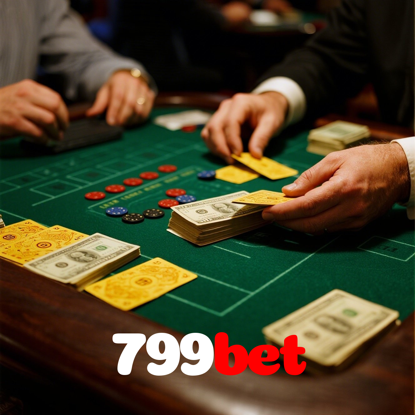 799bet:Gire as slots e ganhe prêmios incríveis com cada giro!