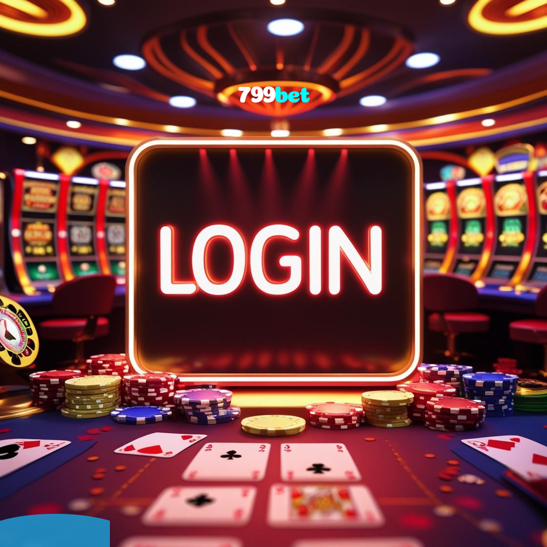 799bet:Jogue nas nossas slots e conquiste prêmios de tirar o fôlego!
