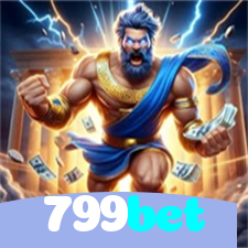 799bet：A sorte é sua! Aposte agora e ganhe muito mais!