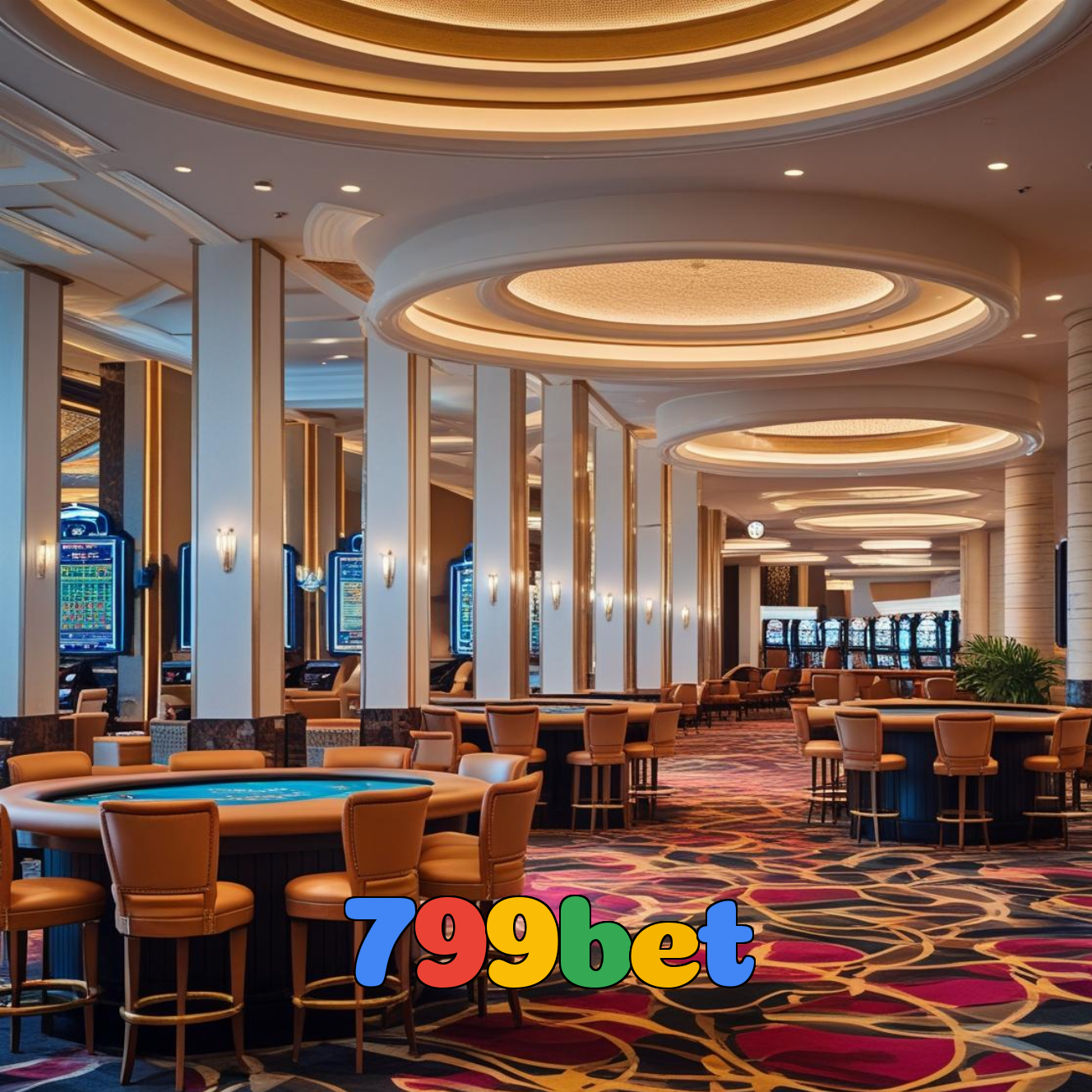 799bet：Aposte no seu time e ganhe com os melhores jogos de cassino online!