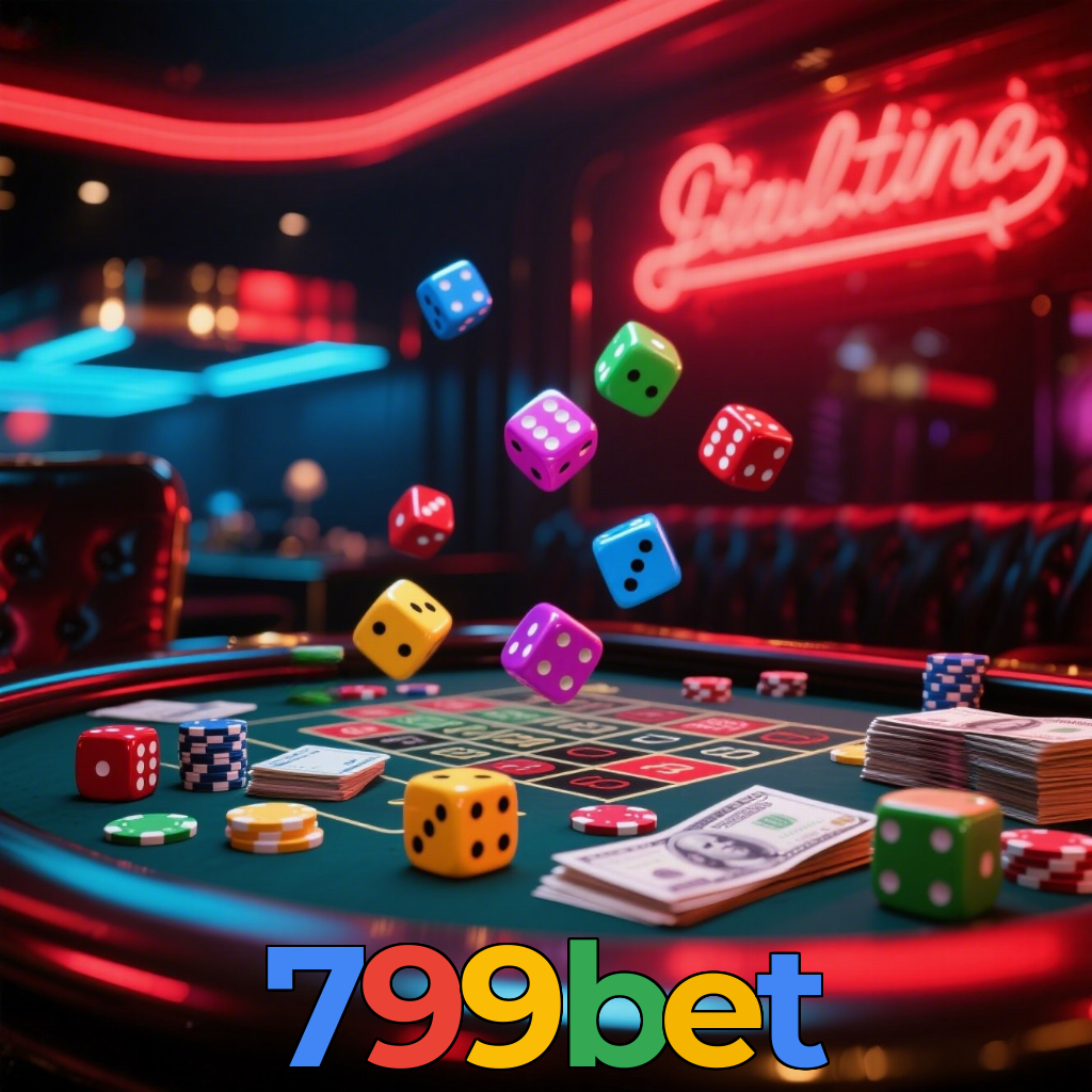 799bet:Vença no cassino online com blackjack e apostas esportivas no futebol!