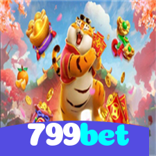 799bet:O cassino perfeito para jogar poker e fazer apostas no futebol online!