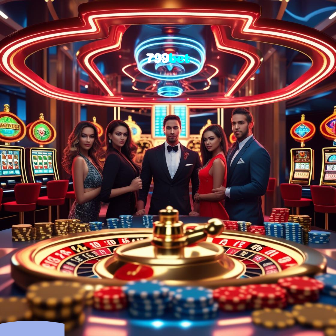 799bet:Vença no poker e aposte no futebol com segurança no nosso cassino!