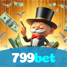 799bet:Prepare-se para as melhores vitórias! Jogue em nosso cassino online!