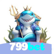 799bet:Cada giro nas slots pode te levar à grande vitória!