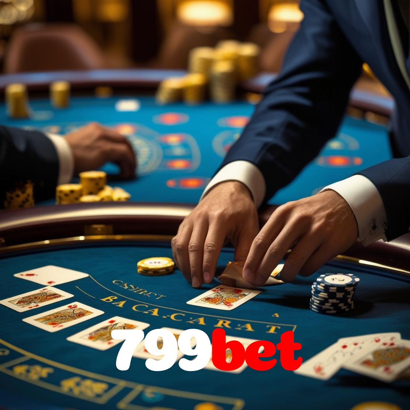 799bet:As melhores slots do mercado estão esperando por você! Jogue agora!