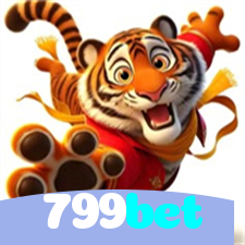 799bet：Jogue futebol online e sinta a vitória ao seu alcance!