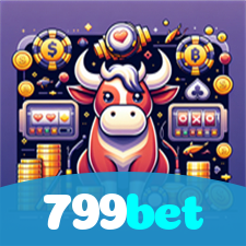 799bet：Vença no futebol online e sinta o sabor da conquista!