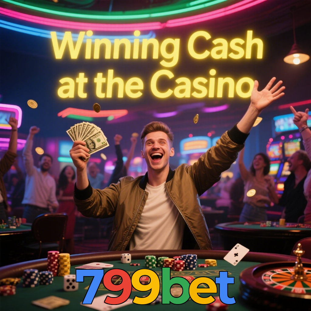 799bet:Jogue nas mesas de poker e ganhe prêmios incríveis!