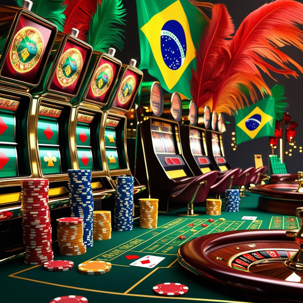 799bet:Jogue poker no nosso cassino e conquiste vitórias épicas!