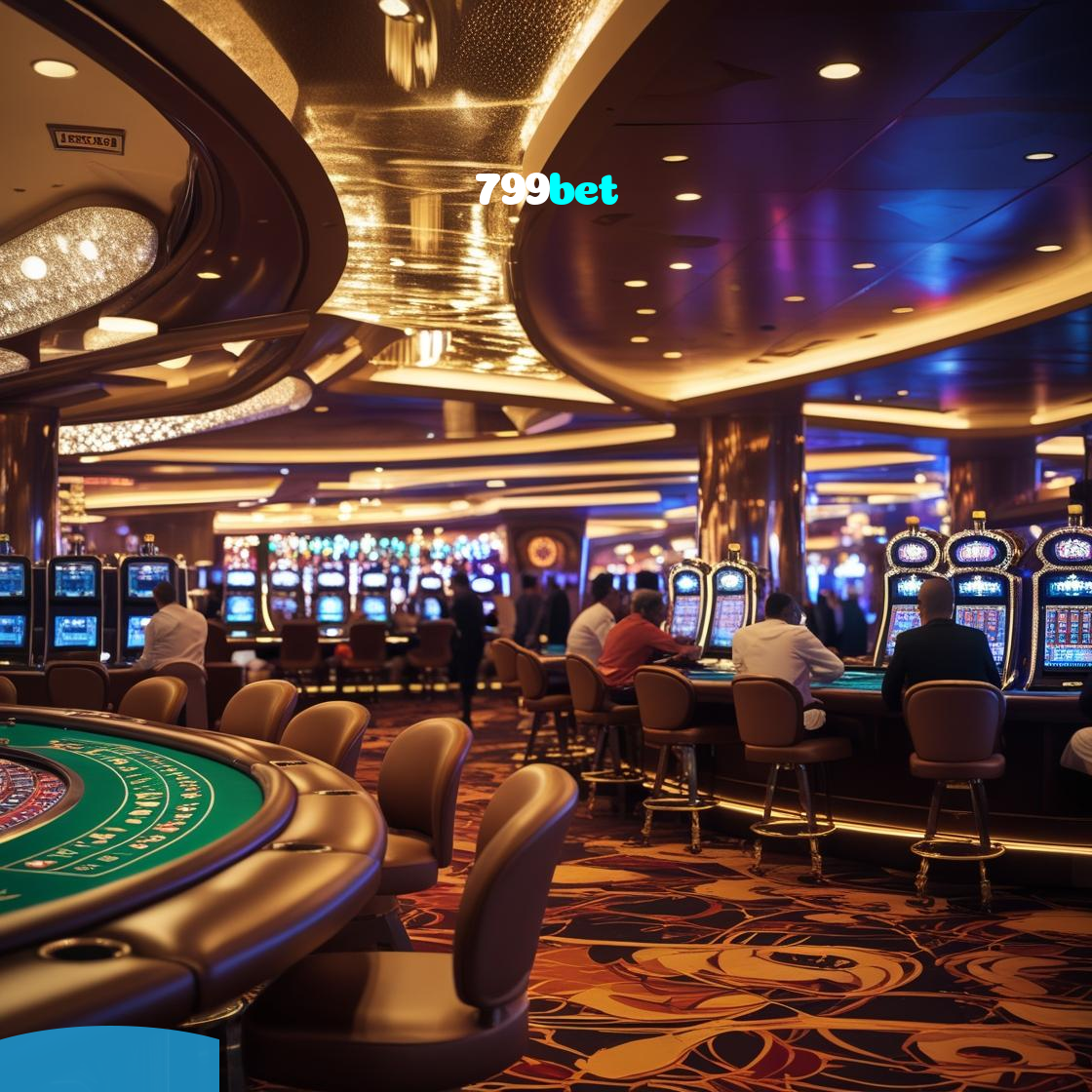 799bet:Jogue nas roletas e conquiste prêmios incríveis!