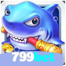 799bet:Aposte no futebol digital e sinta a emoção da vitória!