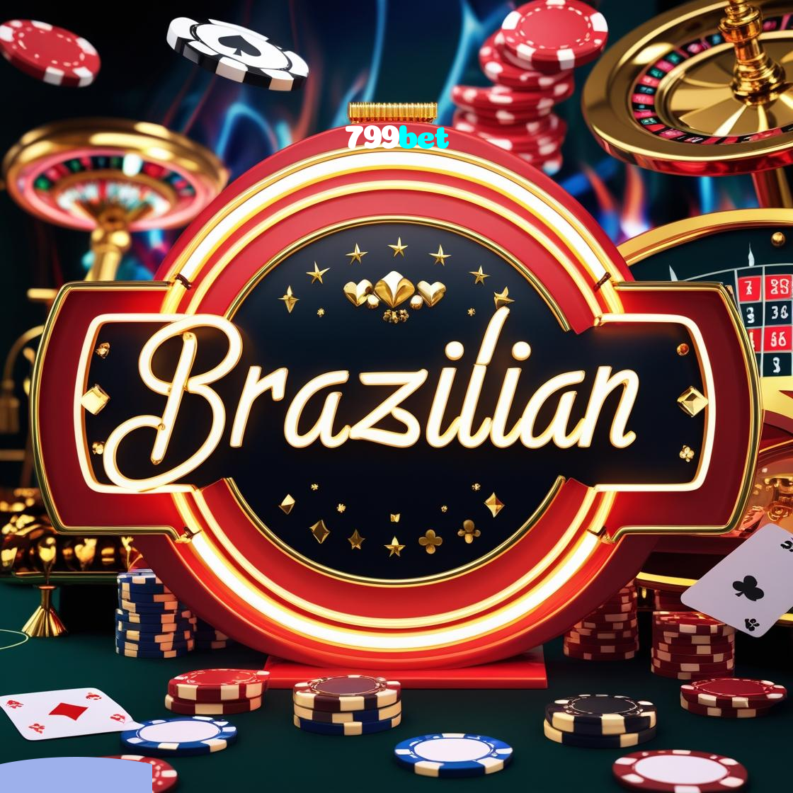 799bet：Aposte nas roletas e conquiste prêmios incríveis!