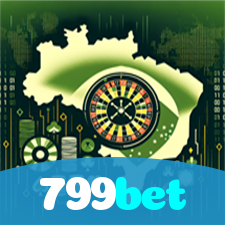 799bet：Apostas no futebol e grandes prêmios em roleta no cassino online!