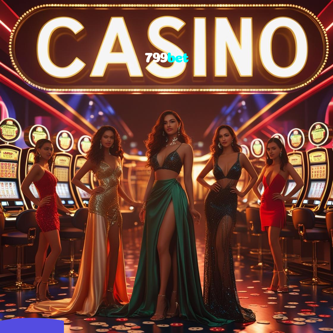 799bet:Ganhe no blackjack e aposte no futebol para uma experiência única!