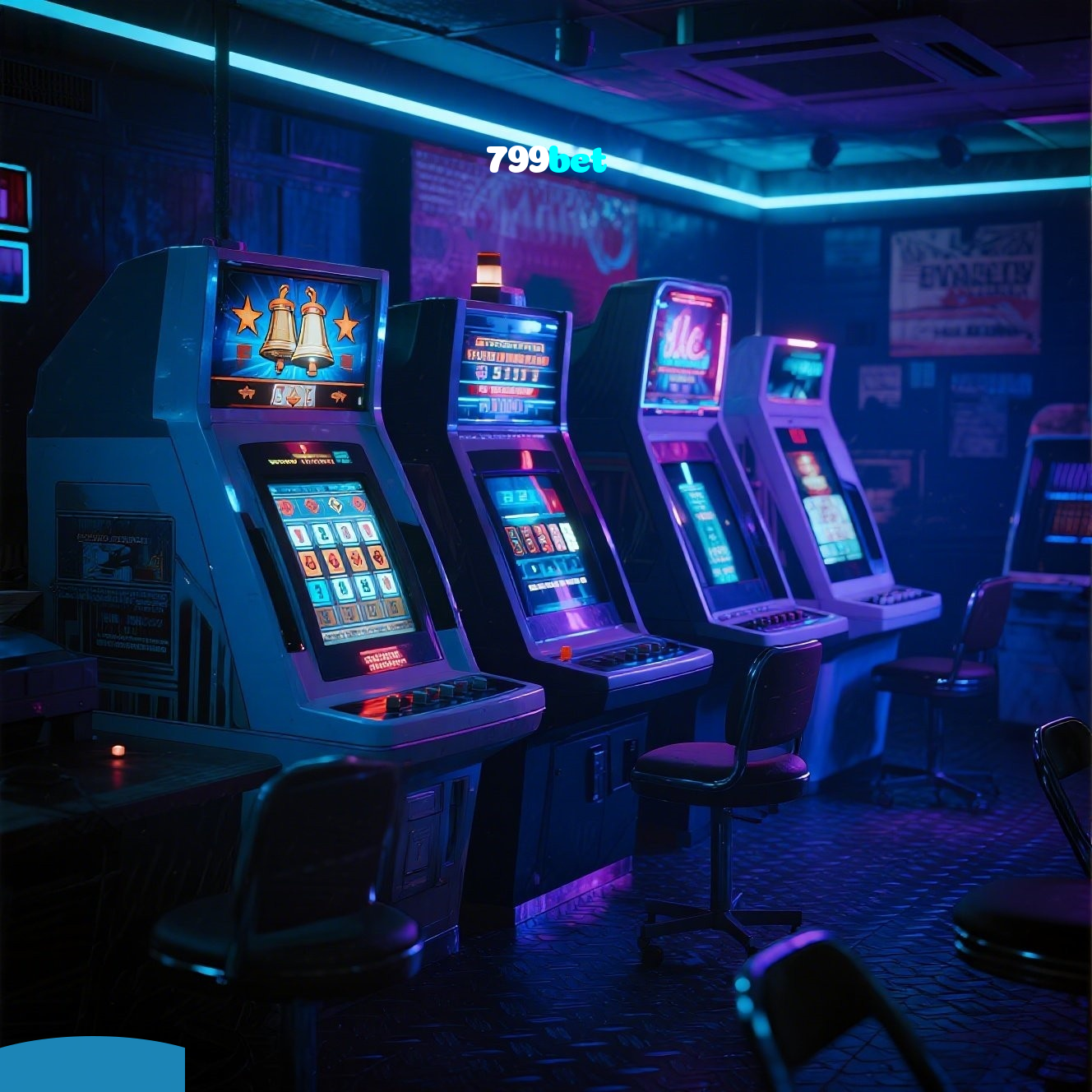 799bet:Aposte nas melhores slots e conquiste grandes vitórias!
