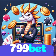 799bet:Sinta a emoção de jogar nas melhores slots do mercado!