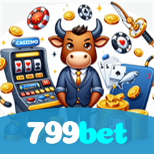 799bet：Em nosso cassino online, as melhores vitórias estão por vir!