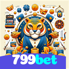 799bet：Vença no poker, aposte no futebol e divirta-se com os melhores jogos de cassino!
