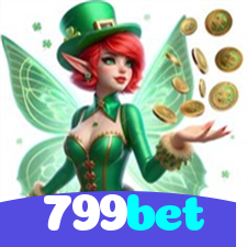799bet：Jogue slots, aposte no futebol e vença com grandes vitórias!