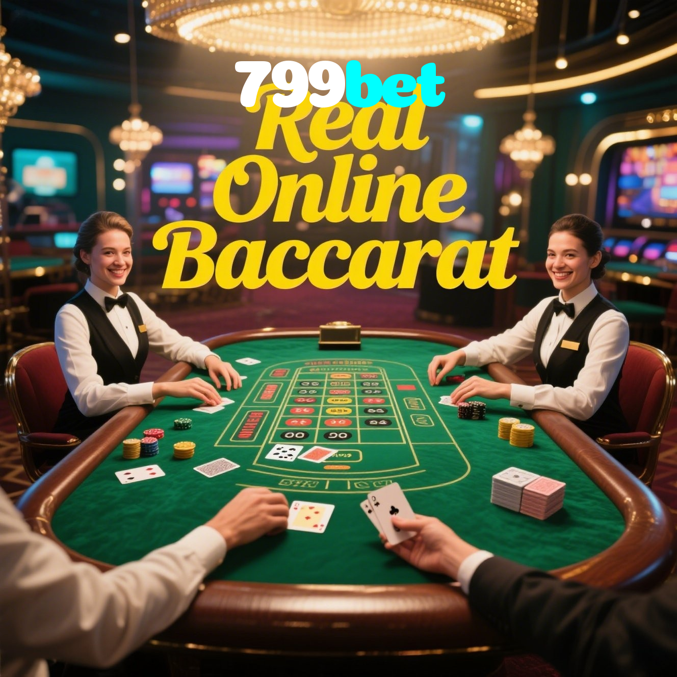 799bet:Cada jogo é uma chance de ganhar! Jogue agora e vença!