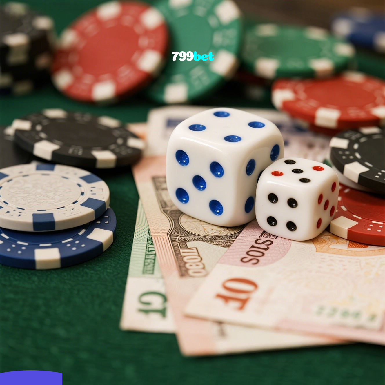 799bet:Aposte agora nas roletas e veja a sorte brilhar para você!