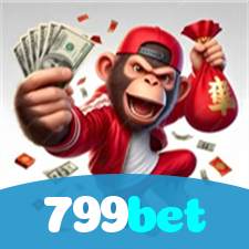 799bet：Entre no jogo e aposte nos melhores times do futebol digital!