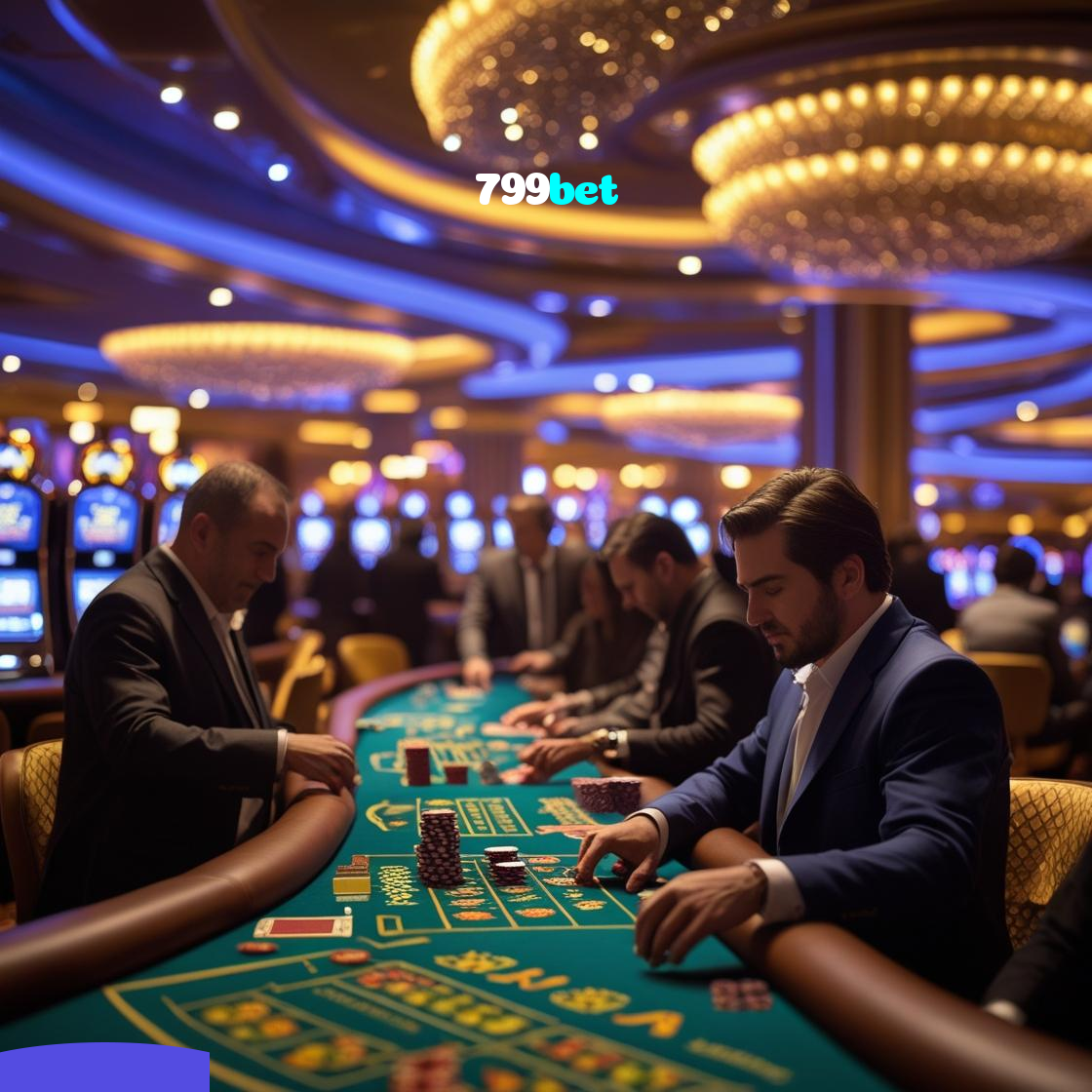 799bet:As melhores roletas te aguardam! Aposte e conquiste sua vitória!