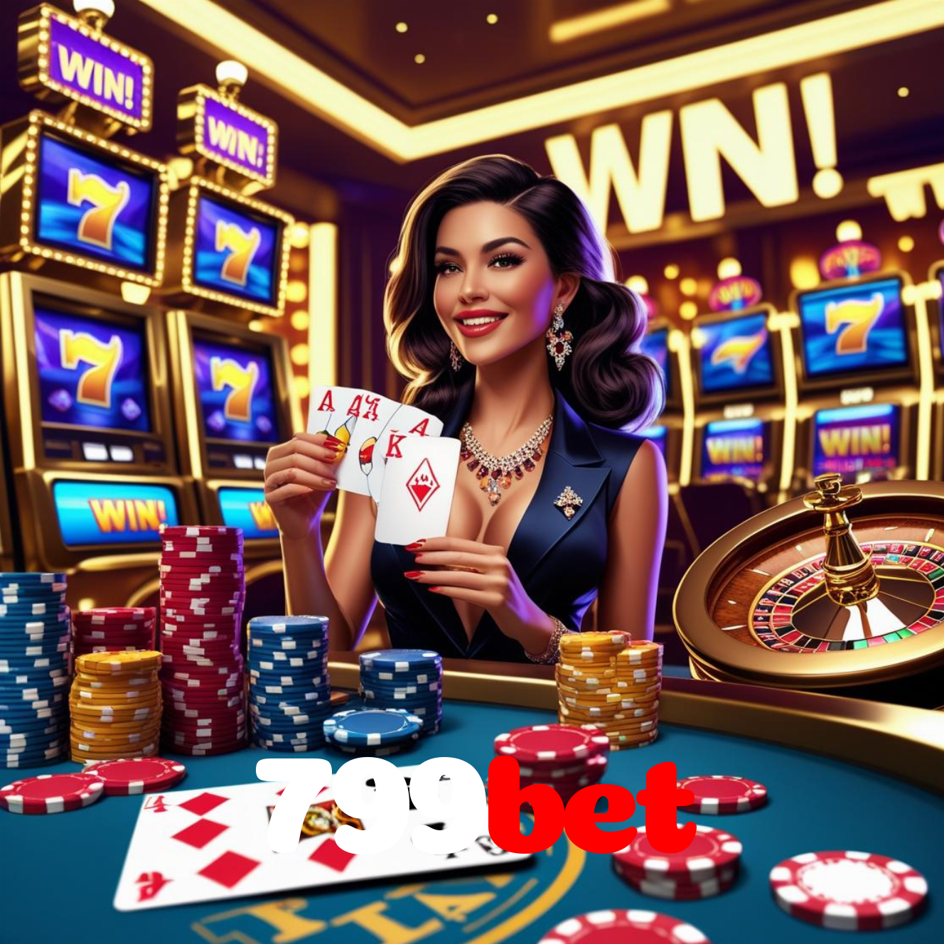 799bet:Jogue poker, aposte no futebol e conquiste prêmios incríveis!