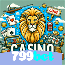 799bet：O futebol nunca foi tão emocionante! Aposte e vença!