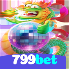 799bet:Aposte no futebol e conquiste vitórias incríveis nos jogos de cassino!