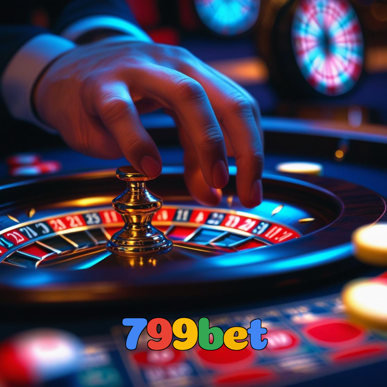 799bet:Aposte no futebol online e conquiste grandes recompensas!