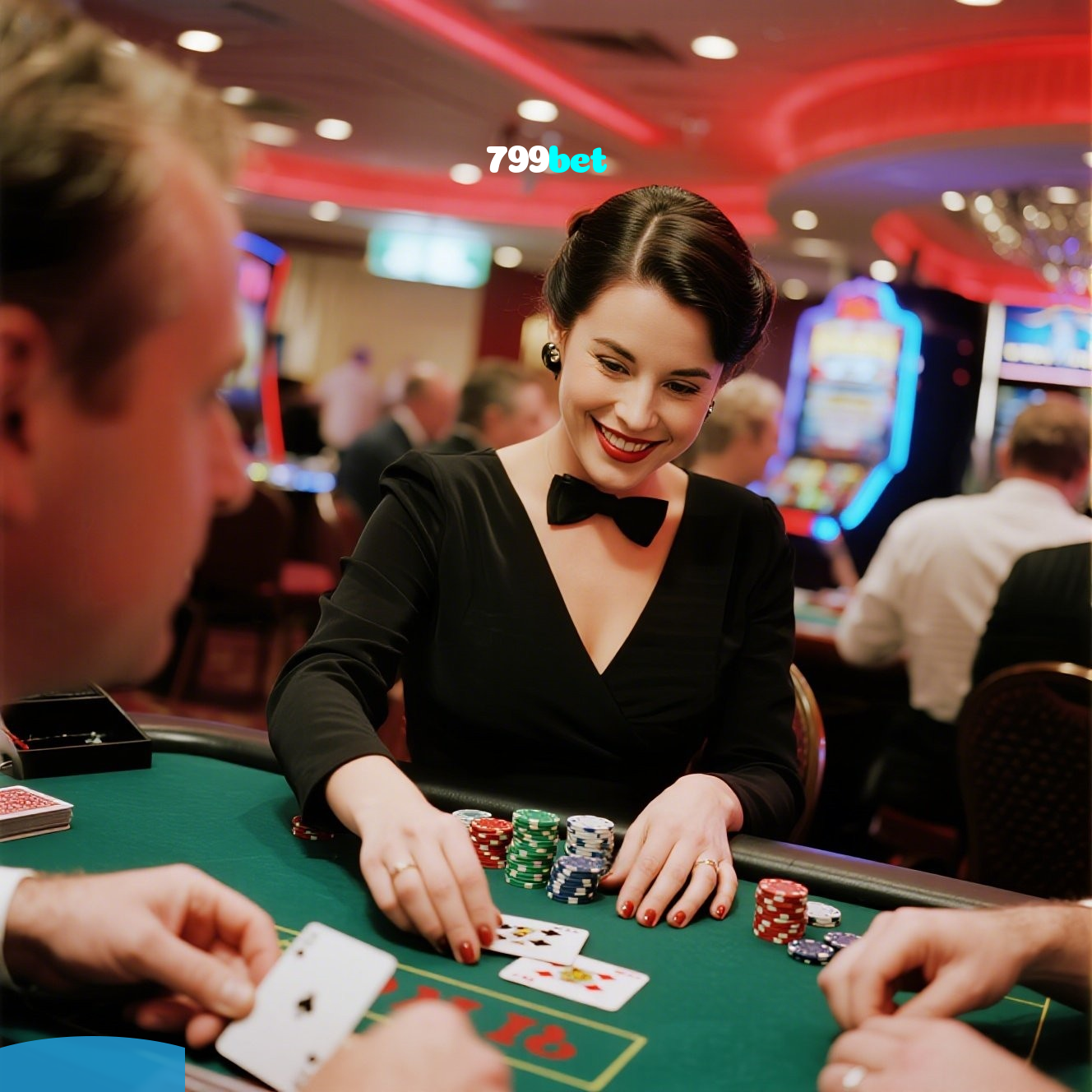 799bet:Jogue poker como um profissional e ganhe grandes prêmios!