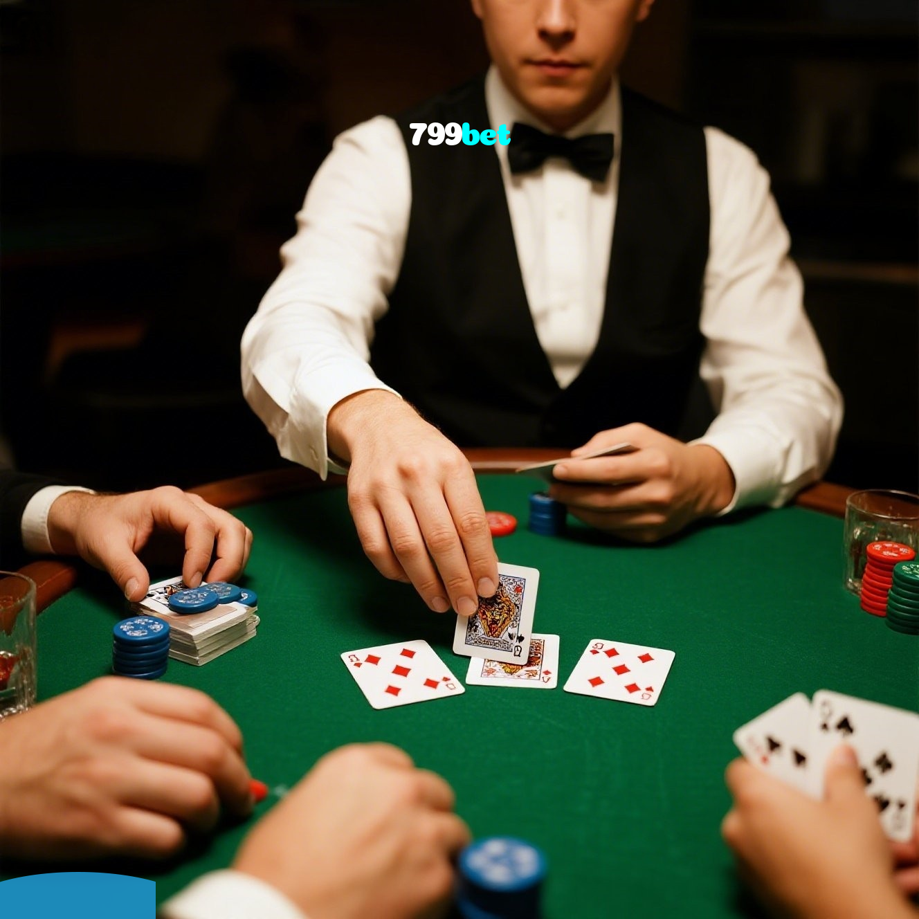 799bet:Apostas em futebol e os melhores jackpots de cassino te esperam!