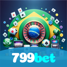 799bet：Aposte no futebol e ganhe prêmios em slots e roleta ao vivo!