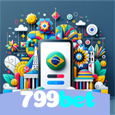799bet：Jogue agora no nosso cassino online e ganhe muito mais!
