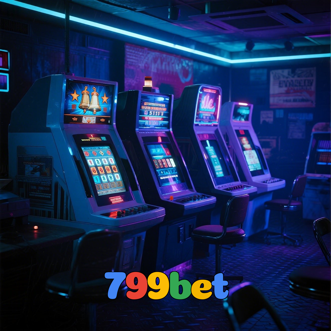 799bet：Jogue poker, aposte no futebol e ganhe em nosso cassino online!