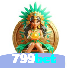 799bet:Venha viver a emoção do cassino! Gire a roleta e ganhe grandes prêmios!