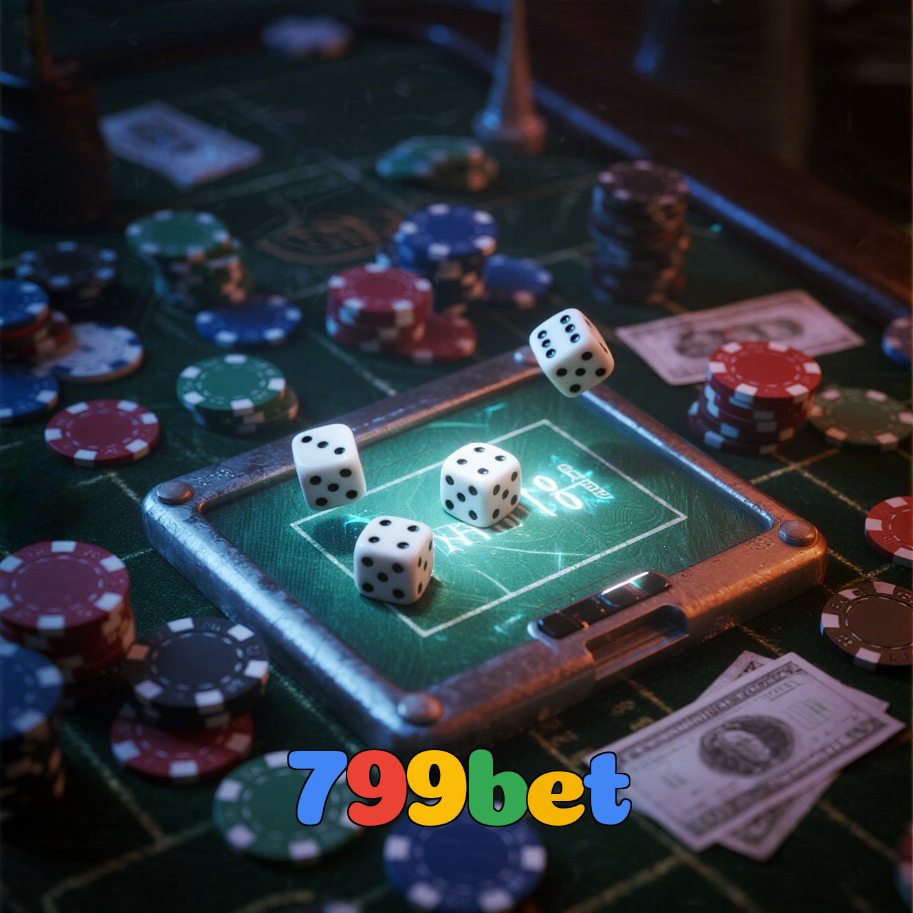 799bet:Aposte no futebol online e conquiste sua grande vitória!
